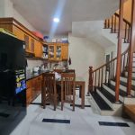 40m2 - 3