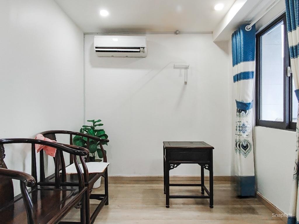 Bán Mặt Tiền Kinh Doanh 3 Tầng Lê Văn Thọ Gò Vấp Hơn 3,⁸ Tỷ