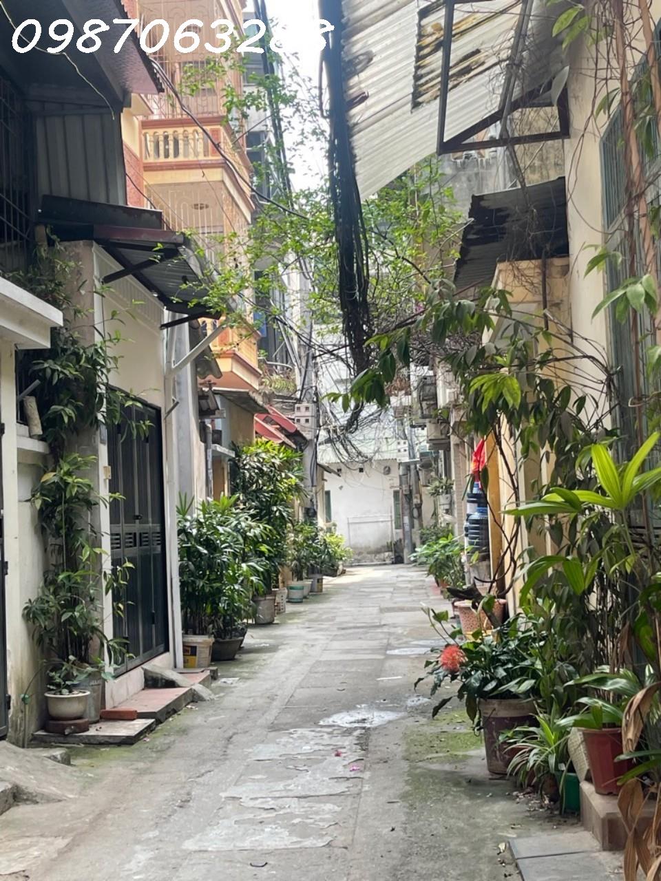 BÁN NHÀ KHU N- 90 NGUYỄN TUÂN, THANH XUÂN 25M 4 TẦNG 2 NGỦ 3 WC NHỈNH 4 TỶ NHÀ ĐẸP Ở LUÔN 0987,063.288