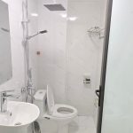  32m2 - 7
