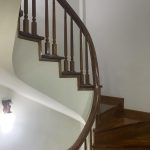  35m2 - 6