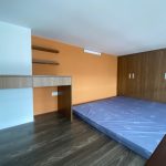  90m2 - 6