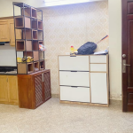  30m2 - 3