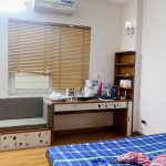  30m2 - 4