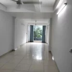  95m2 - 3