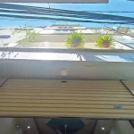  40m2 - 1