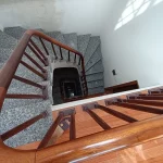  40m2 - 4