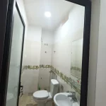  40m2 - 5