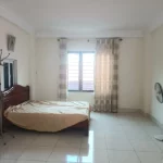  40m2 - 7