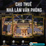  100m2 - 1