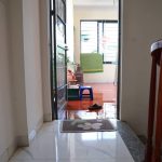  40m2 - 6