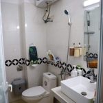  40m2 - 5