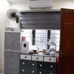  40m2 - 4