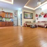  70m2 - 3