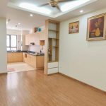  70m2 - 1