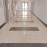  70m2 - 7