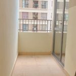  70m2 - 5