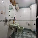  42m2 - 4