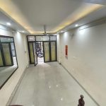  42m2 - 1