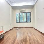  42m2 - 3