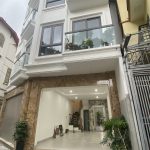  40m2 - 1