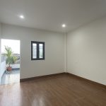  40m2 - 7