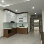  40m2 - 3