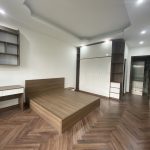  40m2 - 5