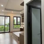  40m2 - 4