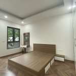  40m2 - 6