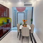  54m2 - 3