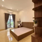  54m2 - 4
