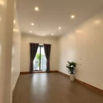  54m2 - 6
