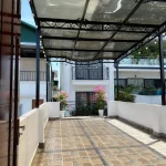  54m2 - 7