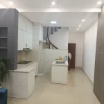  35m2 - 3