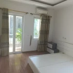  35m2 - 4