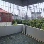  35m2 - 6