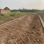  102m2 - 3