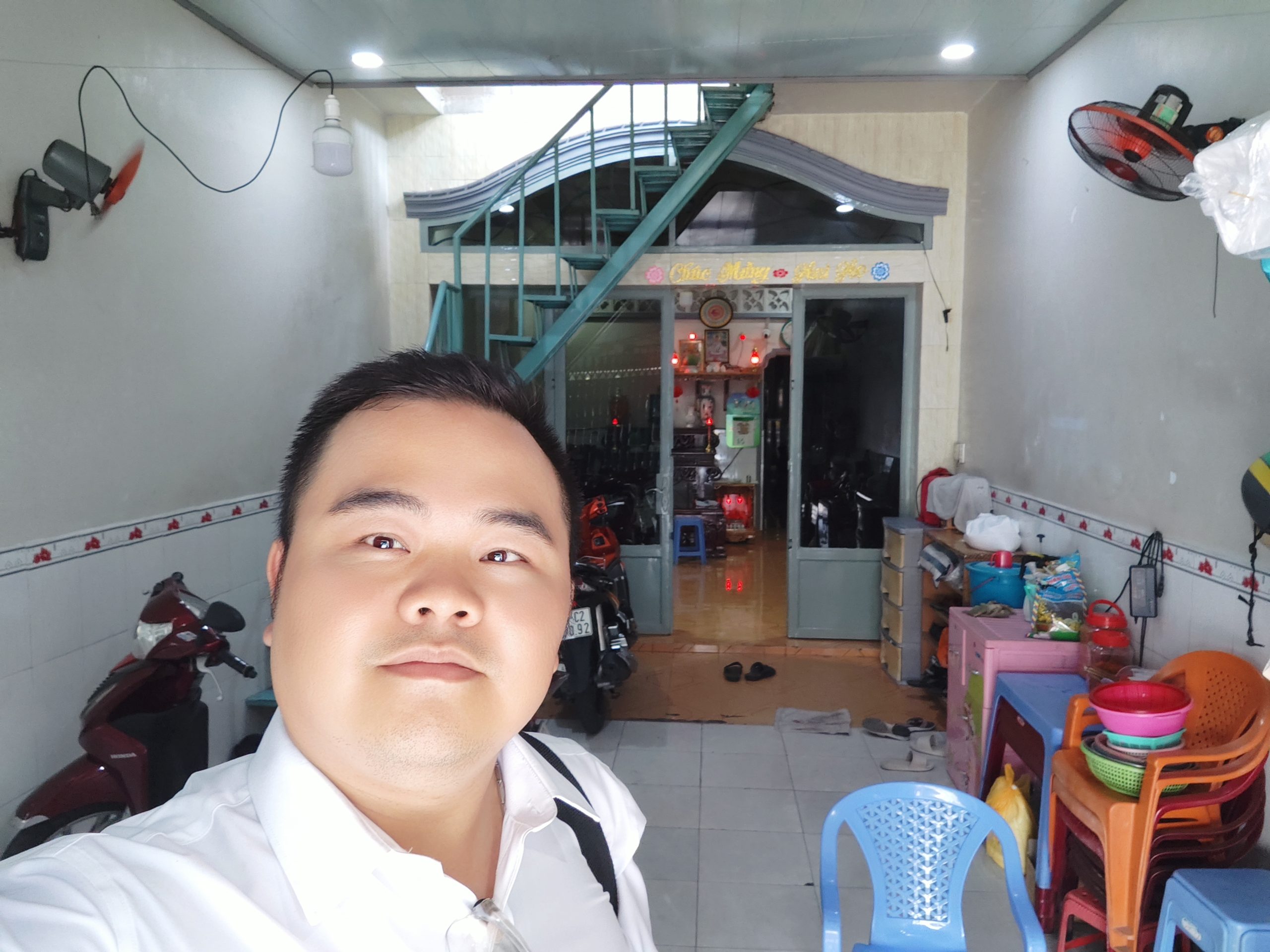 Bán gấp nhà 2 MT Bùi Văn Ba, Tân Thuận Đông Q7, 106m2, 3 Lầu, 12 tỷ 5