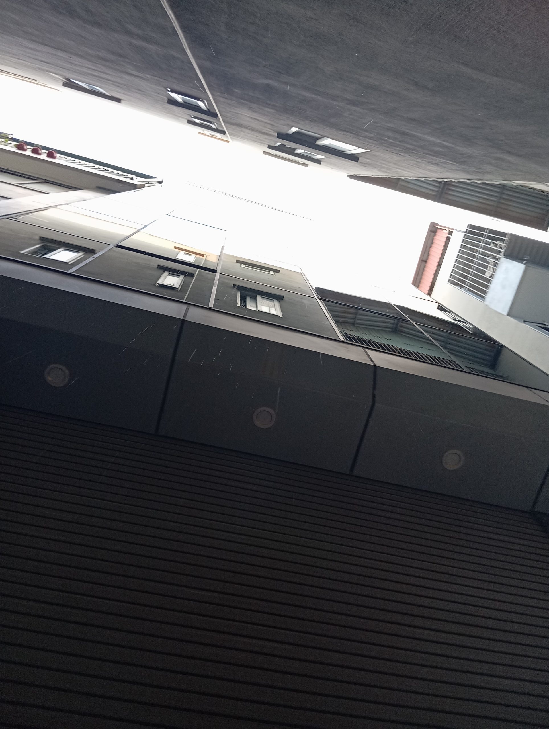 Bán Nhanh Nhà Cầu Giấy 98m2, Giá 14,9 Tỷ. Nhà Chống Cháy số 1