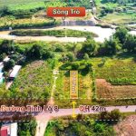  175m2 - 5
