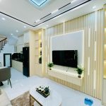  30m2 - 4