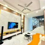  45m2 - 3