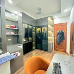  45m2 - 5