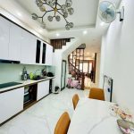  45m2 - 6