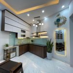  40m2 - 4