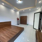  40m2 - 5