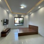  40m2 - 6