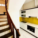  30m2 - 1