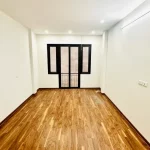  30m2 - 4